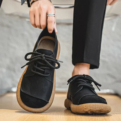 Zul - Herrensneaker