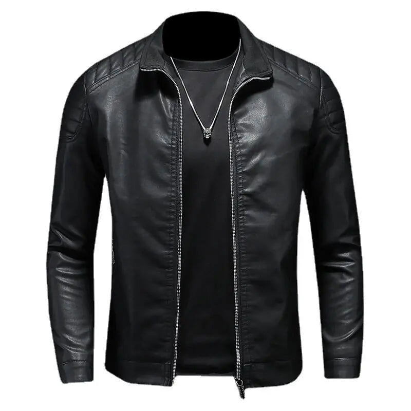 DANIELE™|PREMIUM JACKE