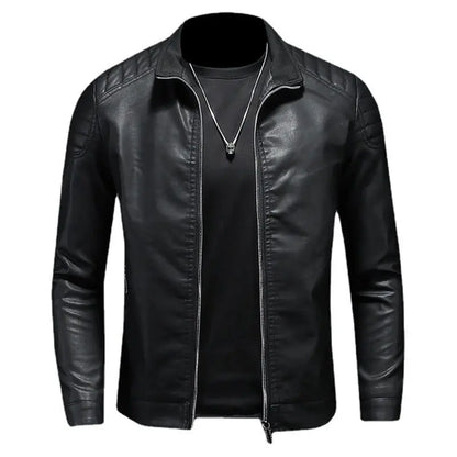 DANIELE™|PREMIUM JACKE