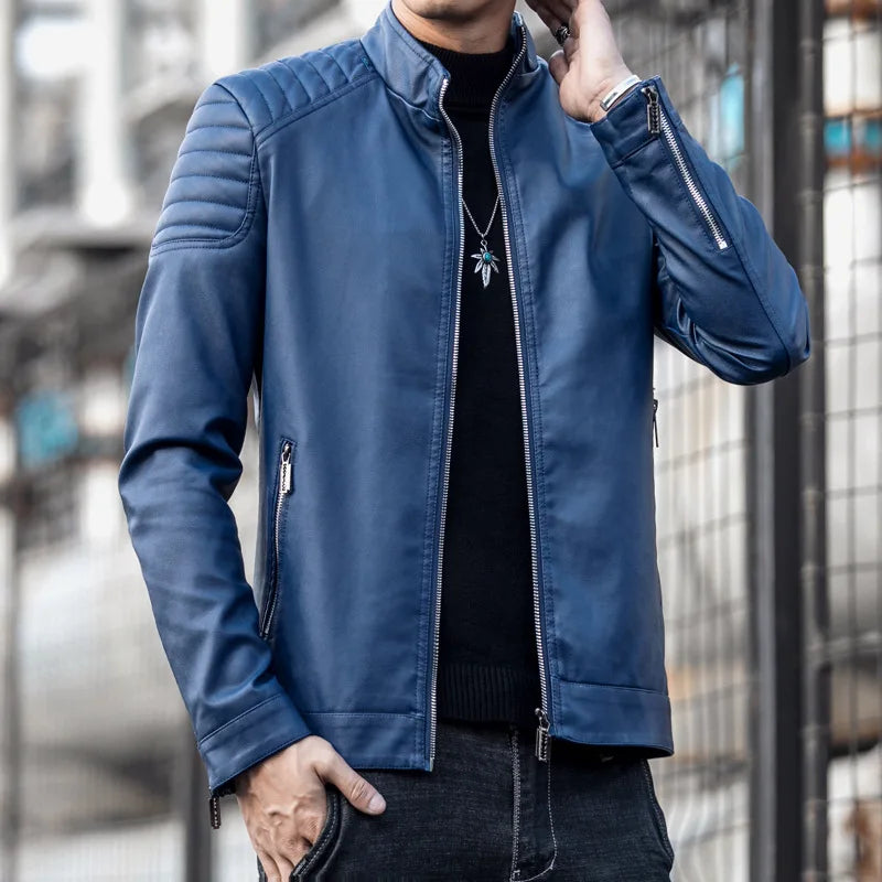 DANIELE™|PREMIUM JACKE