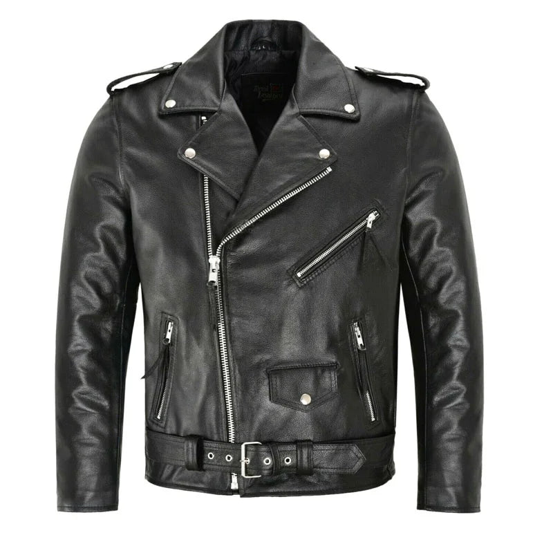 AUSTIN™|ELEGANTE BOMBERJACKE