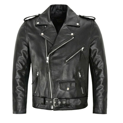 AUSTIN™|ELEGANTE BOMBERJACKE