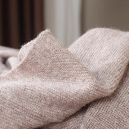 Cardigan Serenity Sofia Amoretti Mérino