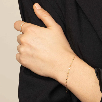 Armband Cabaret