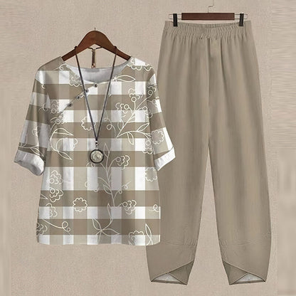 Penny | elegante, bequeme Chic-Mode