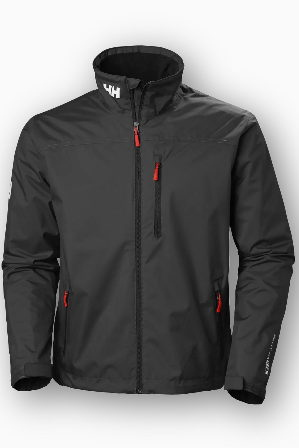 EITAN™|WINDDICHTE WASSERDICHTE JACKE