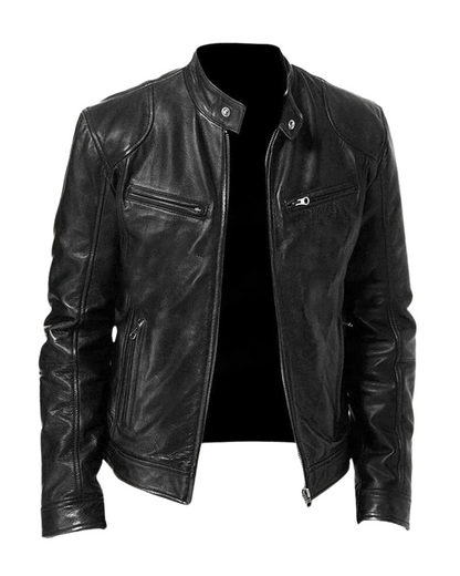 MARCO™|PREMIUM JACKE