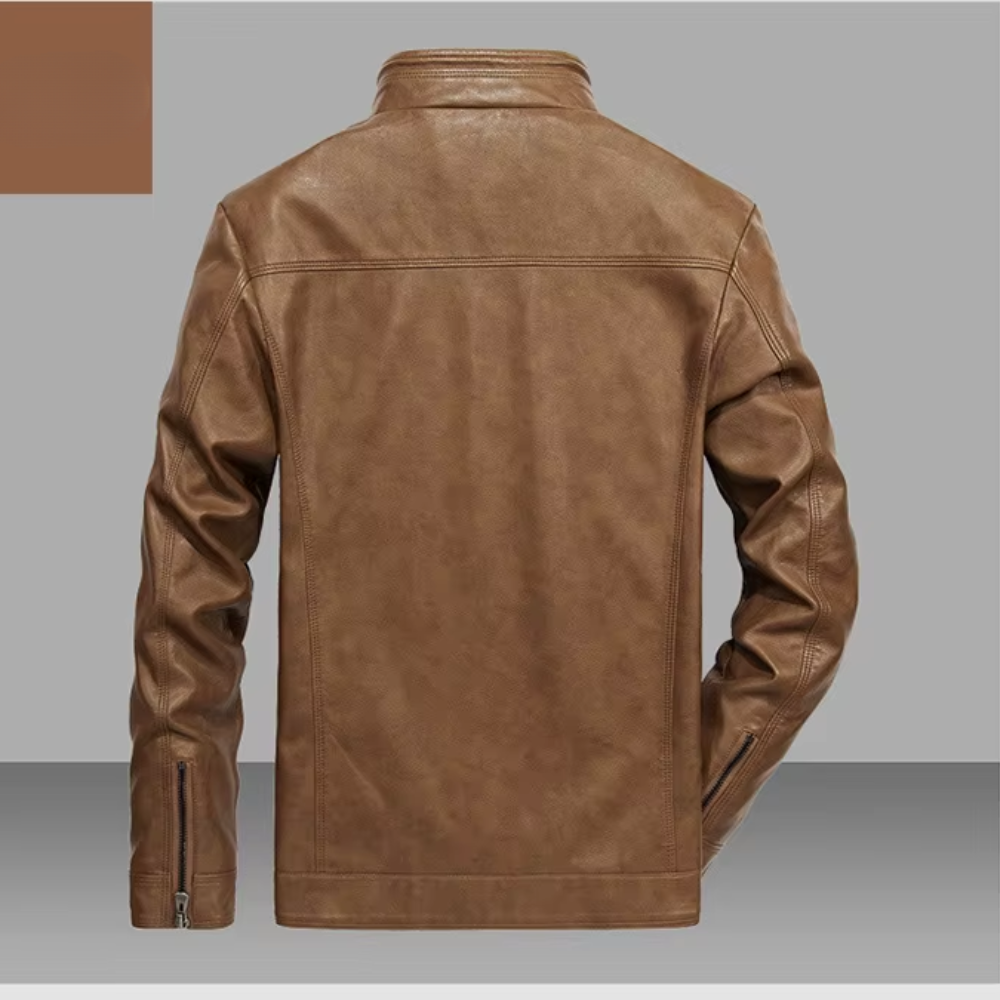 PIETRO™|CASUAL JACKE