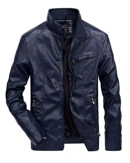 PIETRO™|CASUAL JACKE