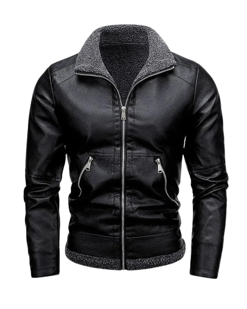 STEFANO™|ELEGANTE JACKE