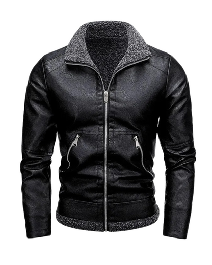 STEFANO™|ELEGANTE JACKE