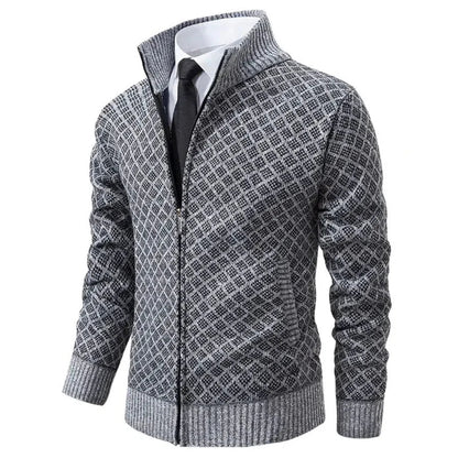BRADY™|ELEGANTE WESTE FÜR HERREN