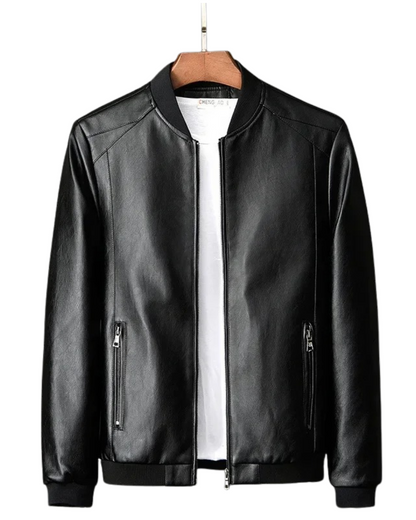 GIOVANNI™|PREMIUM JACKE