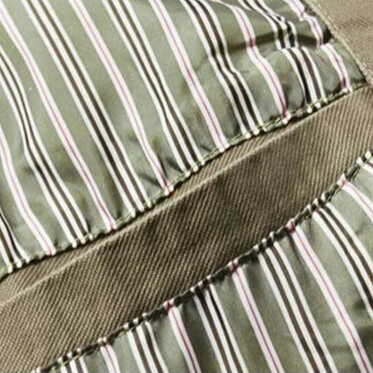Elio | elegante wasserdichte Jacke