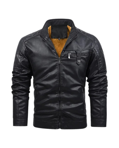 ANTONIO™|ELEGANTE RETRO-JACKE