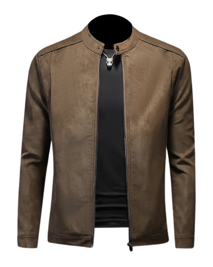 GIUSEPPE™|HOCHWERTIGE JACKE