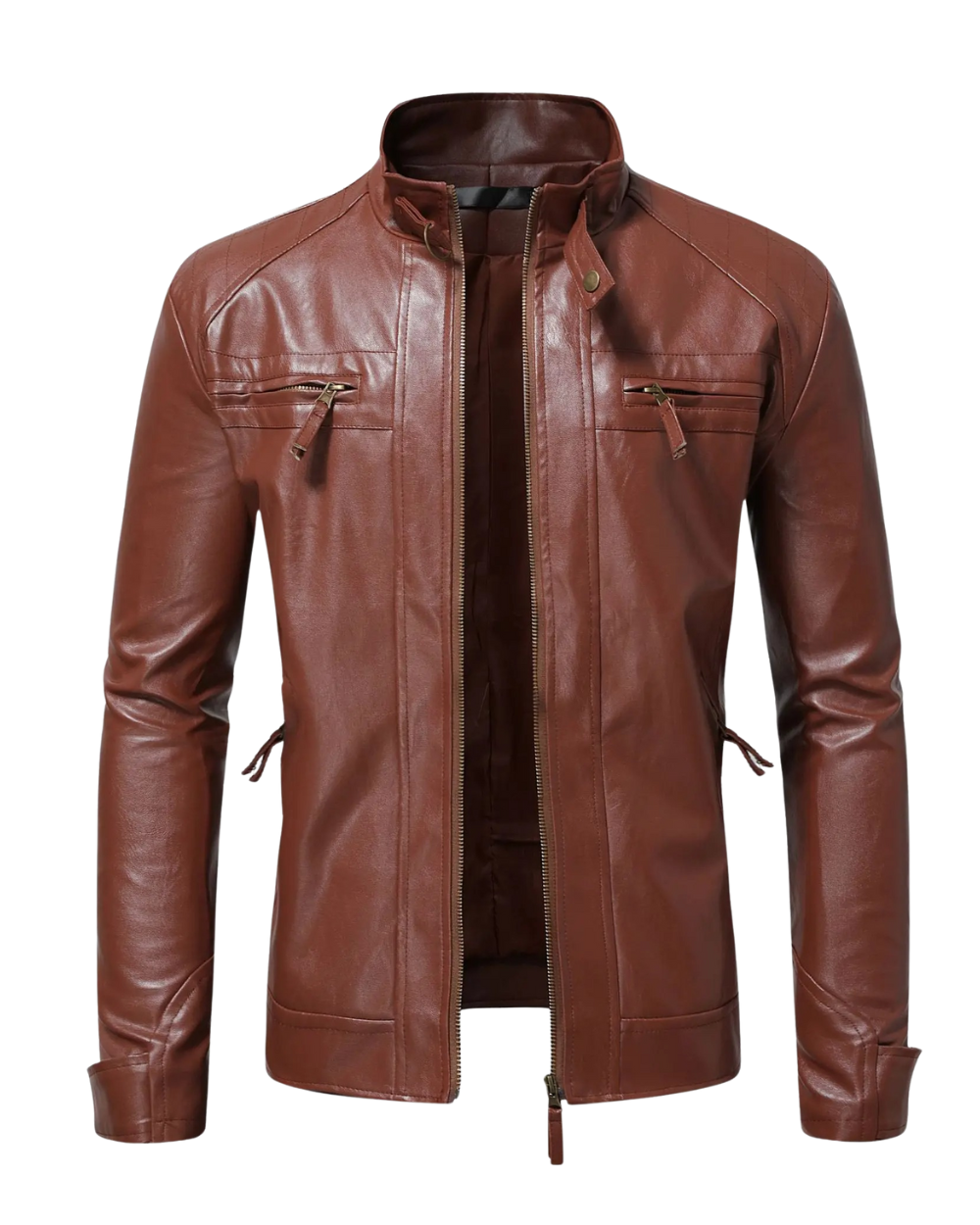 LORENZO™|ELEGANTE HERRENJACKE
