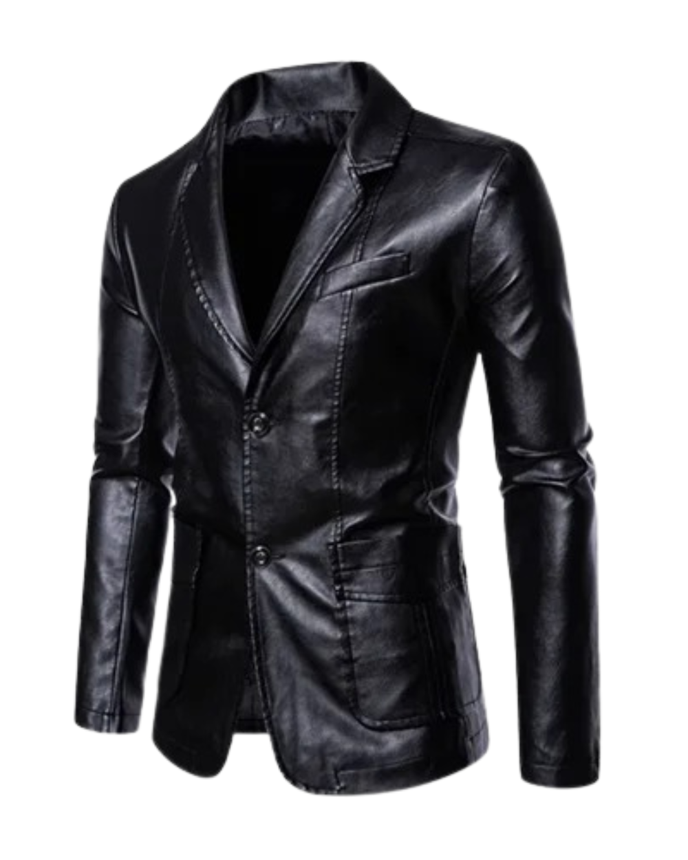 PAOLO™|BUSINESS JACKE