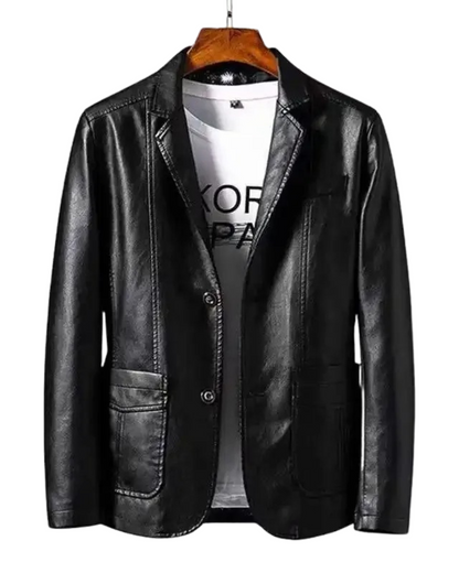 MATTEO™|MOTORRADJACKE