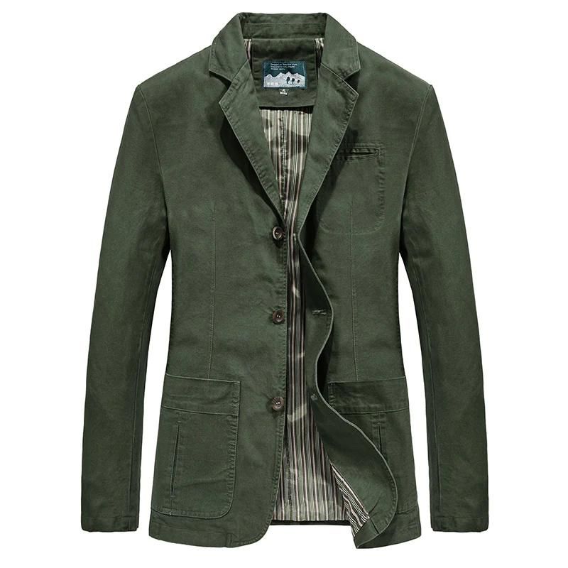 Elio | elegante wasserdichte Jacke