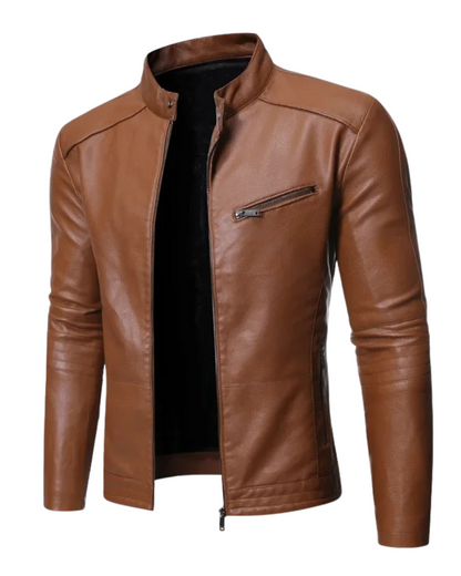 GREGG™ | ELEGANTE JACKE