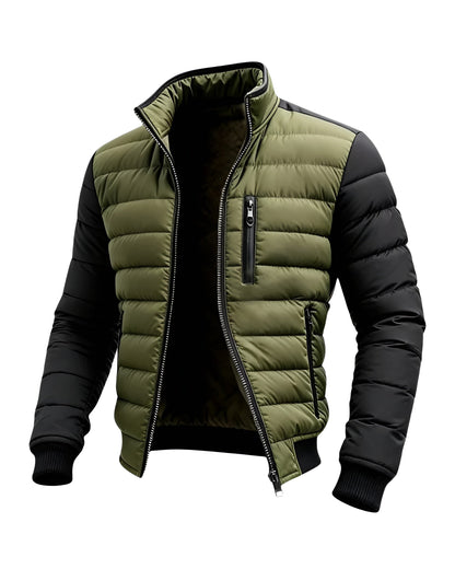 Vanhouten™ | Casual-Jacke für Herren