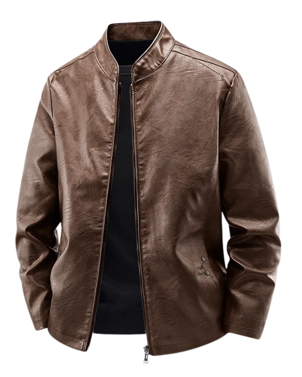 GABRIELE™|MOTOCROSS-JACKE