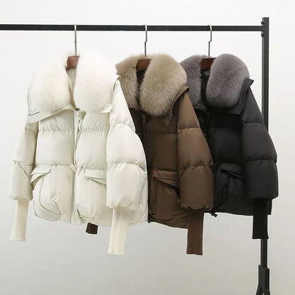 Indi™ - Jacke