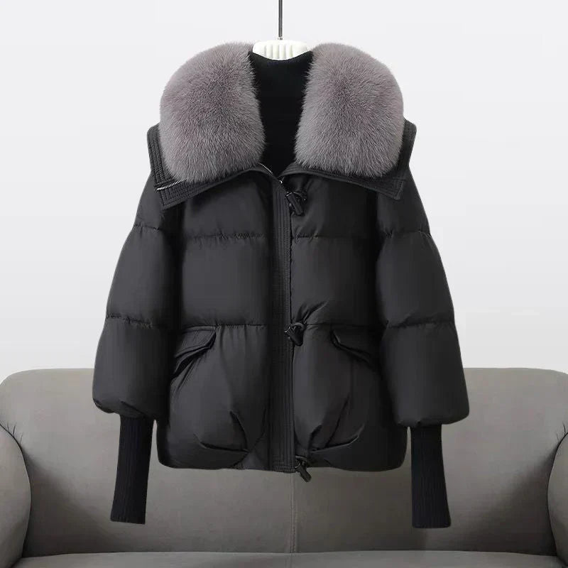 Indi™ - Jacke