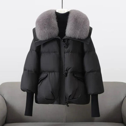Indi™ - Jacke