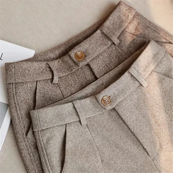 Lennart | moderne, scharfe Eleganz