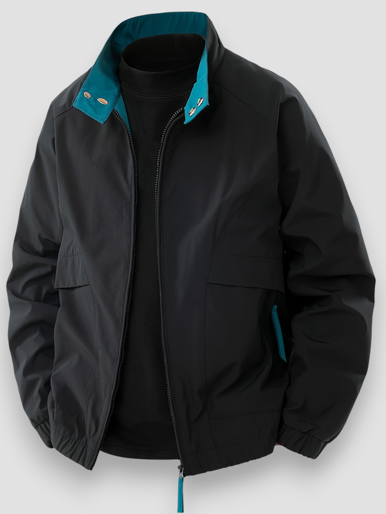 BYRON™|FRÜHLINGSJACKE