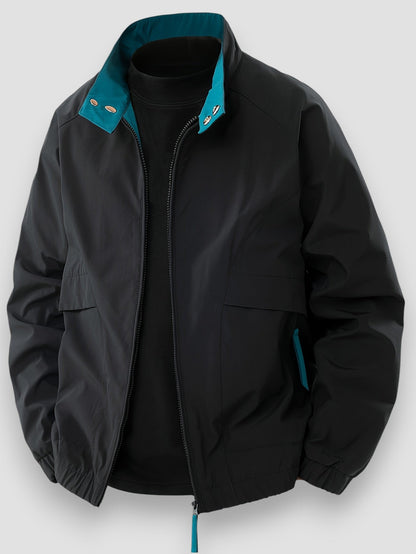 BYRON™|FRÜHLINGSJACKE