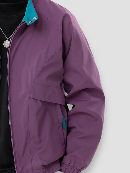 BYRON™|FRÜHLINGSJACKE