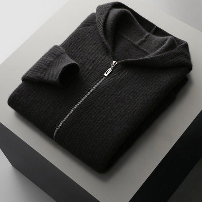 DAMIAN™|HOODIE PREMIUM STIL