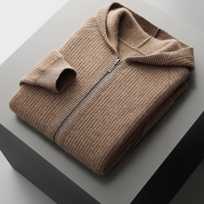 DAMIAN™|HOODIE PREMIUM STIL