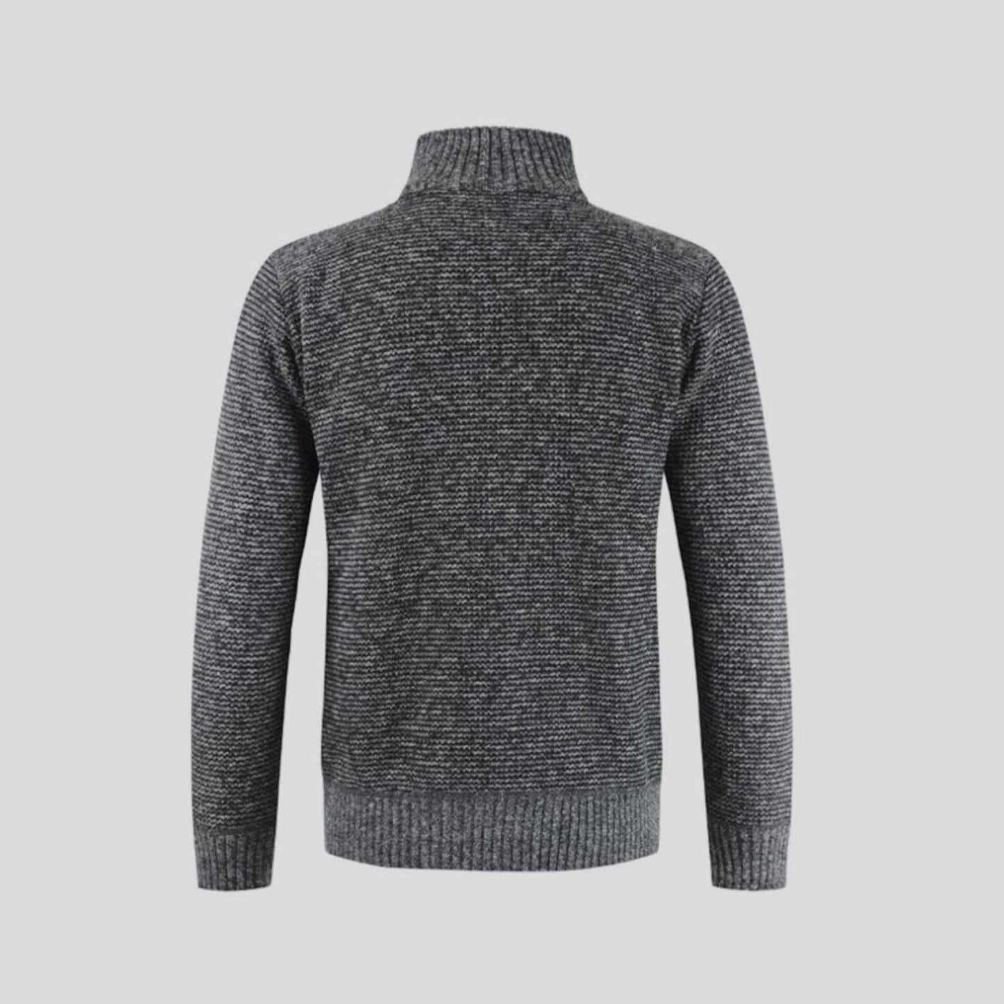 ALPHA™|JACKE