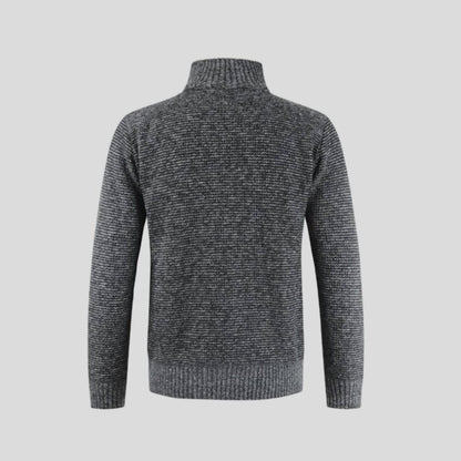 ALPHA™|JACKE