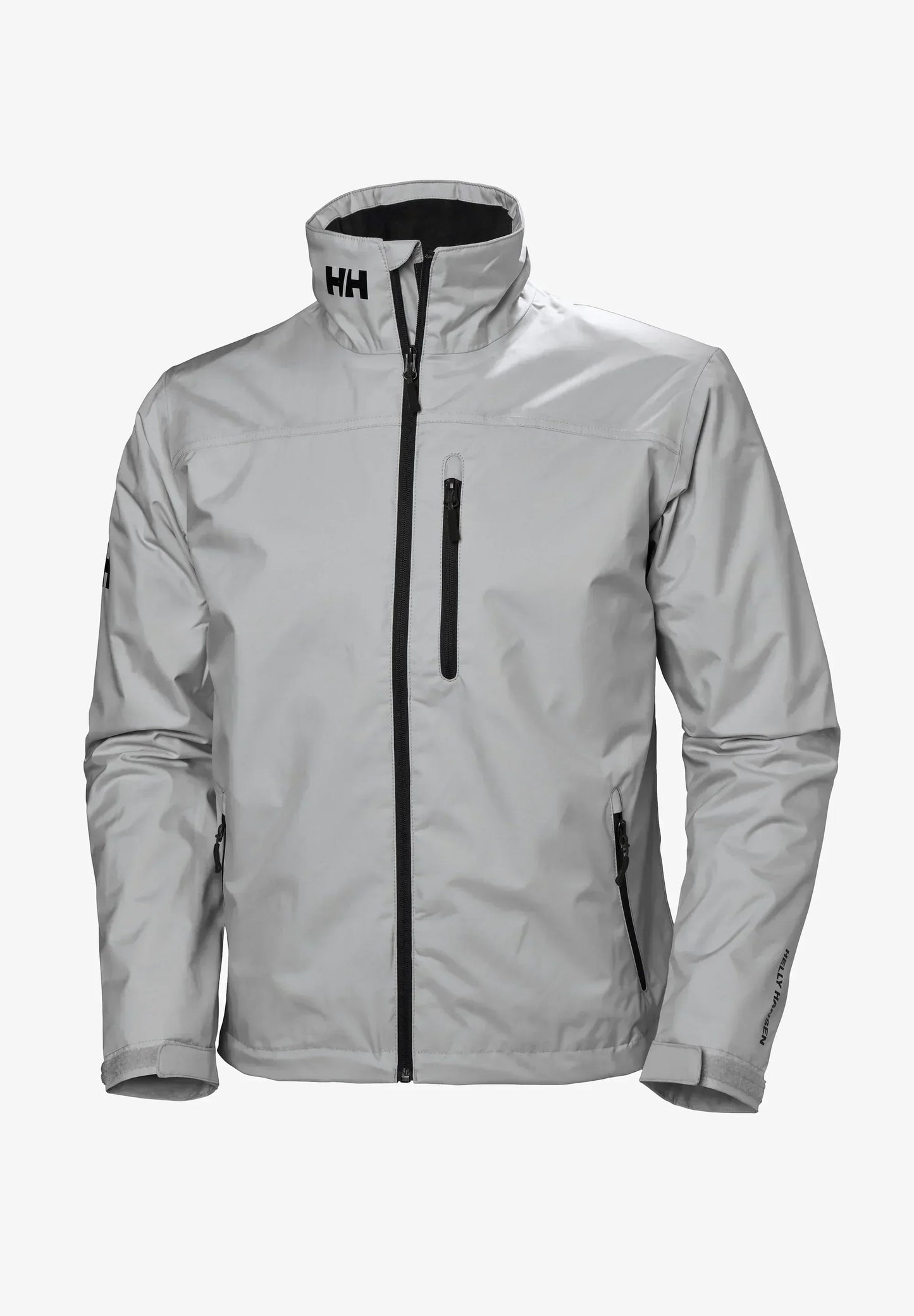 EITAN™|WINDDICHTE WASSERDICHTE JACKE