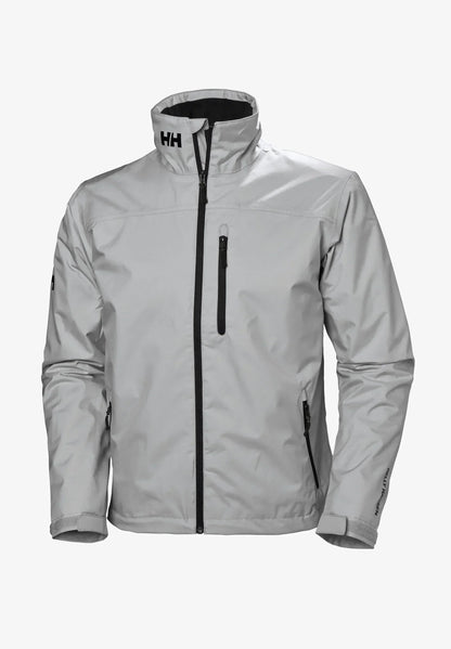 EITAN™|WINDDICHTE WASSERDICHTE JACKE