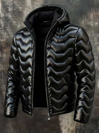 Graziano™ | warmer Wintermantel