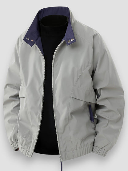 BYRON™|FRÜHLINGSJACKE