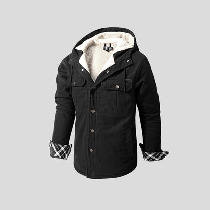 ABSAIL™|JACKE