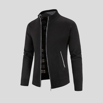 HARBOUR™|FLEECEJACKE
