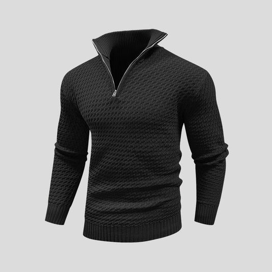 MERINO™|PULLOVER