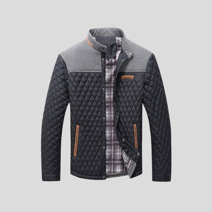 ARDEN™|CHARTER-JACKE