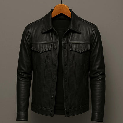 BRUNO™|REITERJACKE
