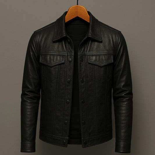 BRUNO™|REITERJACKE