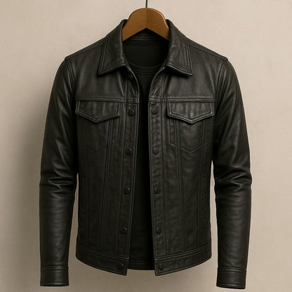BRUNO™|REITERJACKE