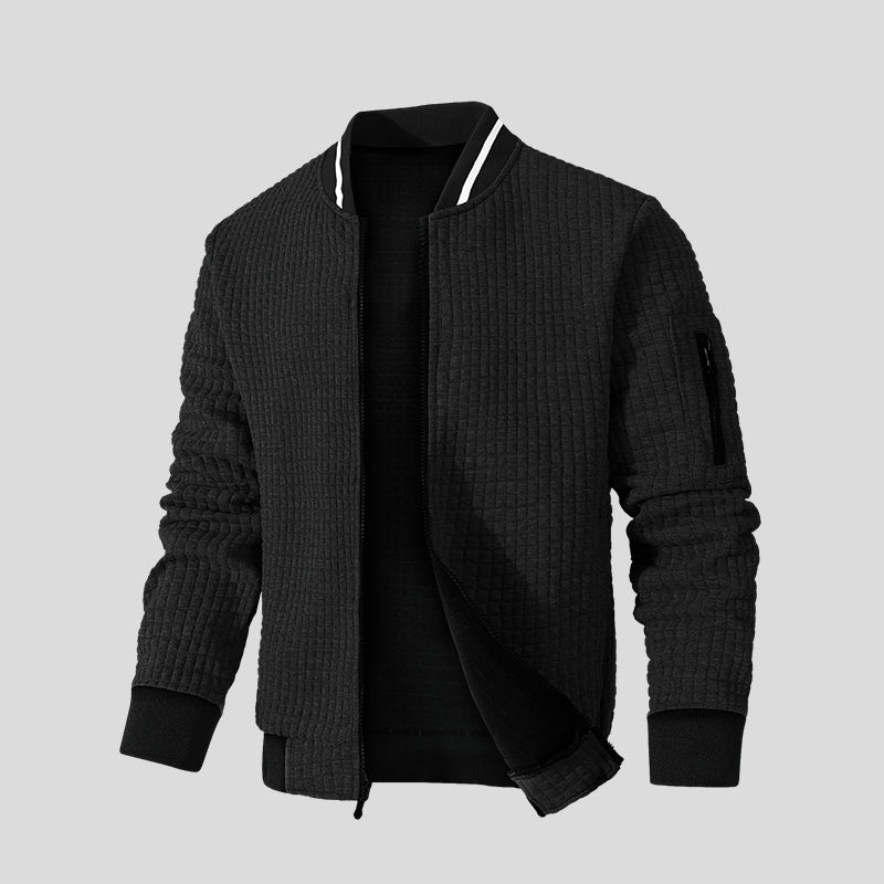BENNETT™|WALLACH-JACKE